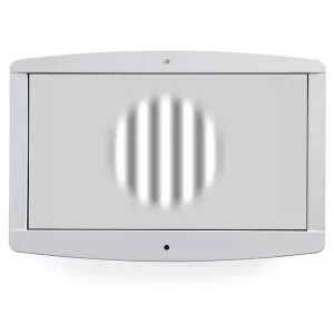 Дисплей Reichert ClearChart 4P2_результат